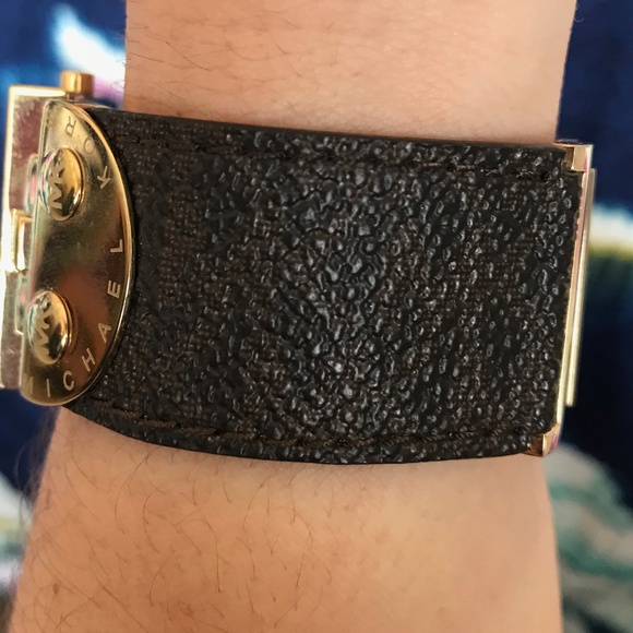 Michael Kors Watch main image 4